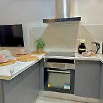 Mariposa بيت للعطل