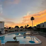 Mariposa بيت للعطل *