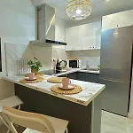 Mariposa بيت للعطل