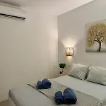 بيت للعطل Mariposa *