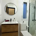 بيت للعطل Mariposa San Bartolomé