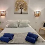 بيت للعطل Mariposa