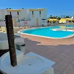 بيت للعطل Mariposa