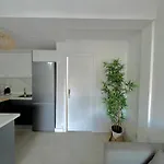 بيت للعطل Mariposa *
