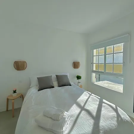 Mariposa بيت للعطل